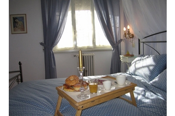 Pension de famille Rome / Roma 2